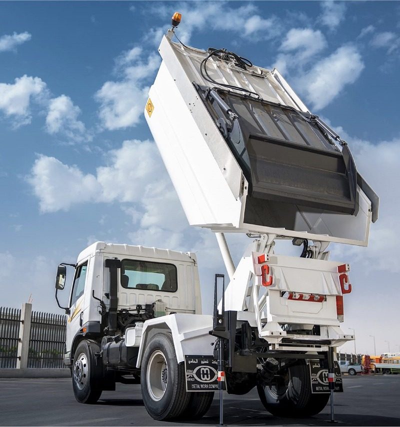 waste-management-7334027_1280